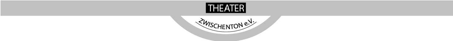 (c) Theater-zwischenton.de